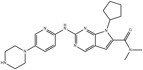 LEE011