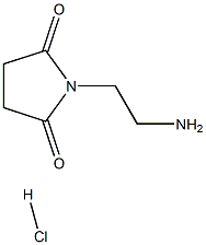 1211465-79-0