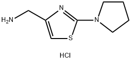 1211465-93-8