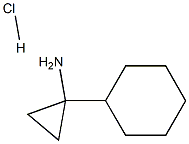 1211495-56-5
