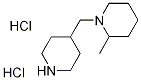 1211495-66-7