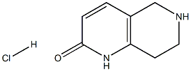1211505-91-7