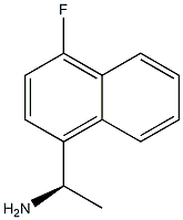 1211568-72-7