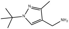 1211580-93-6
