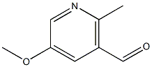 1211585-35-1