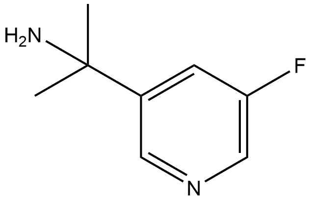 1211587-17-5