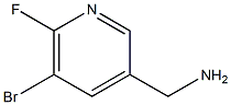 1211589-65-9