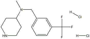 1211640-22-0