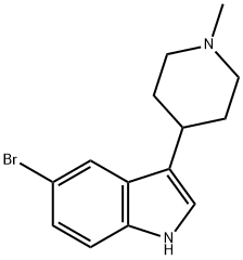 121206-76-6
