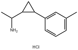 1212326-69-6
