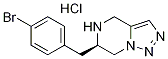 1212331-40-2