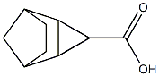 1212345-30-6