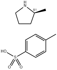 1212353-38-2