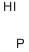 12125-09-6结构式