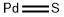 12125-22-3