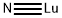 12125-25-6结构式