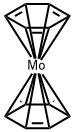 12129-68-9结构式