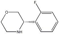 1212960-31-0