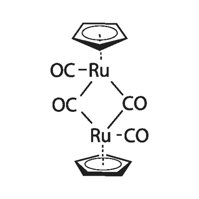 12132-87-5