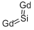 12134-75-7结构式