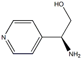 1213469-12-5