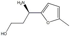 1213482-83-7
