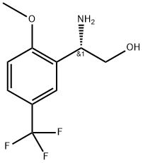 1213527-32-2