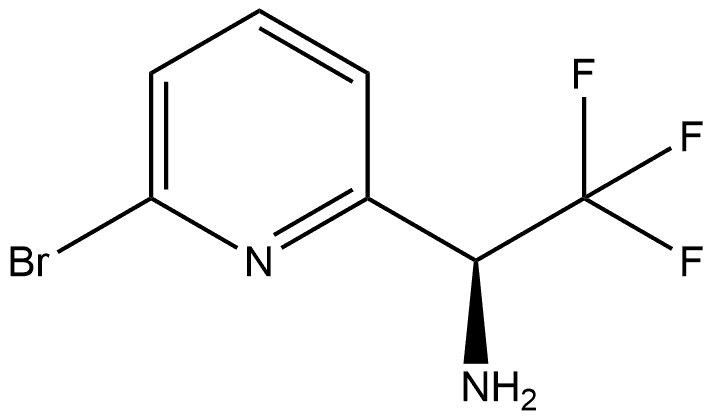 1213555-42-0