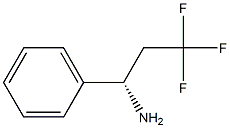 1213582-26-3