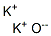 12136-45-7结构式