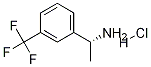 1213630-93-3