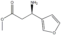 1213686-75-9