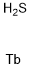 12138-11-3结构式