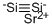 12138-28-2结构式