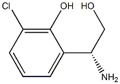 1213828-68-2