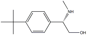 1213971-03-9