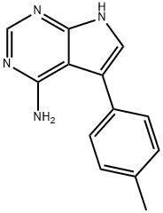 121405-36-5结构式
