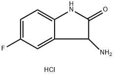 1214238-11-5