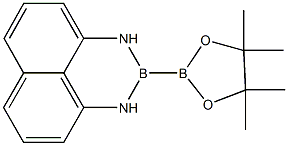 1214264-88-6结构式