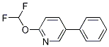 1214323-29-1