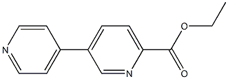 1214330-13-8