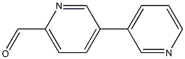 1214363-58-2
