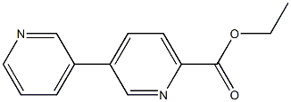 1214365-68-0