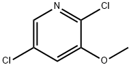 1214366-19-4