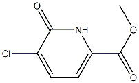 1214386-04-5