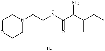 LM11A-31 dihydrochloride