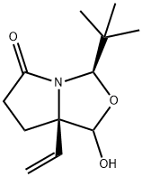 1214741-21-5