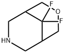 1214875-39-4