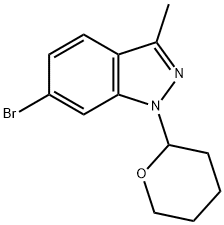 1214900-50-1