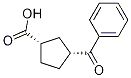 1215032-39-5
